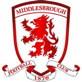 mfc livestream|middlesbrough football live stream.